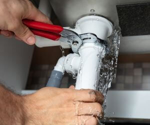 About Septic Pumping Service Beverly Shores, IN
